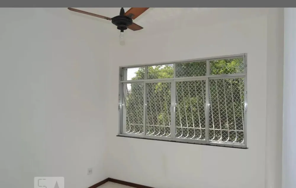 Apartamento, 2 quartos, 60 m² - Foto 9
