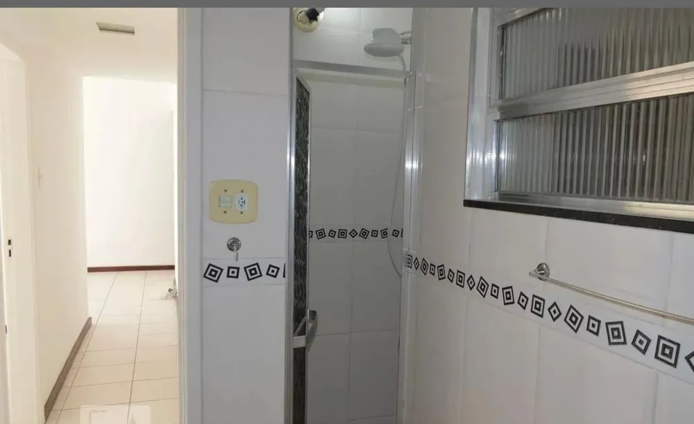 Apartamento, 2 quartos, 60 m² - Foto 22