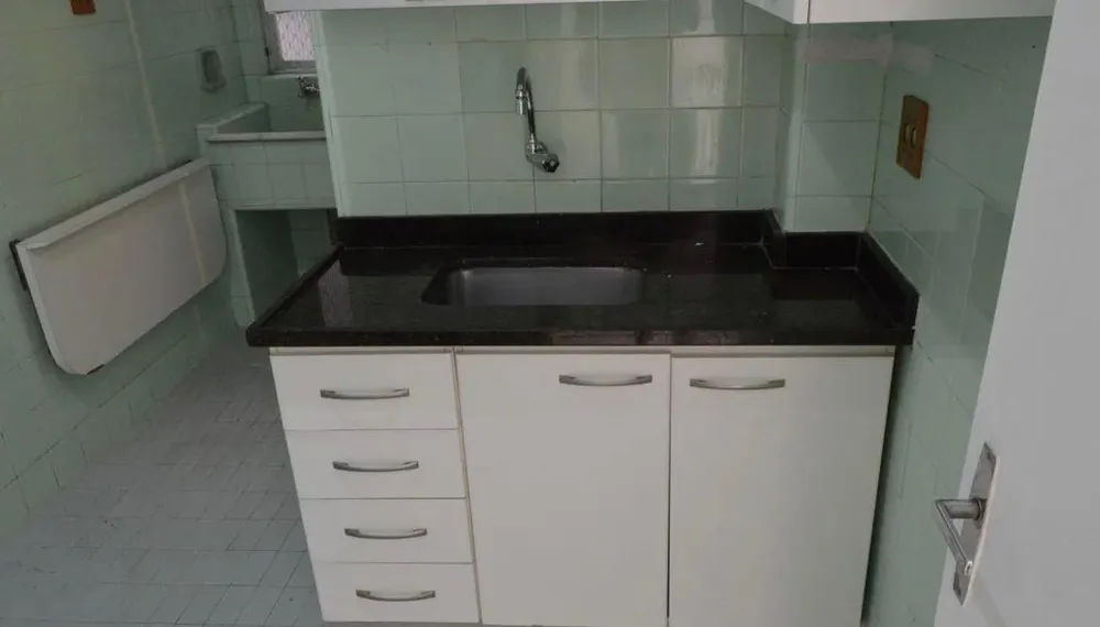 Apartamento, 2 quartos, 60 m² - Foto 28