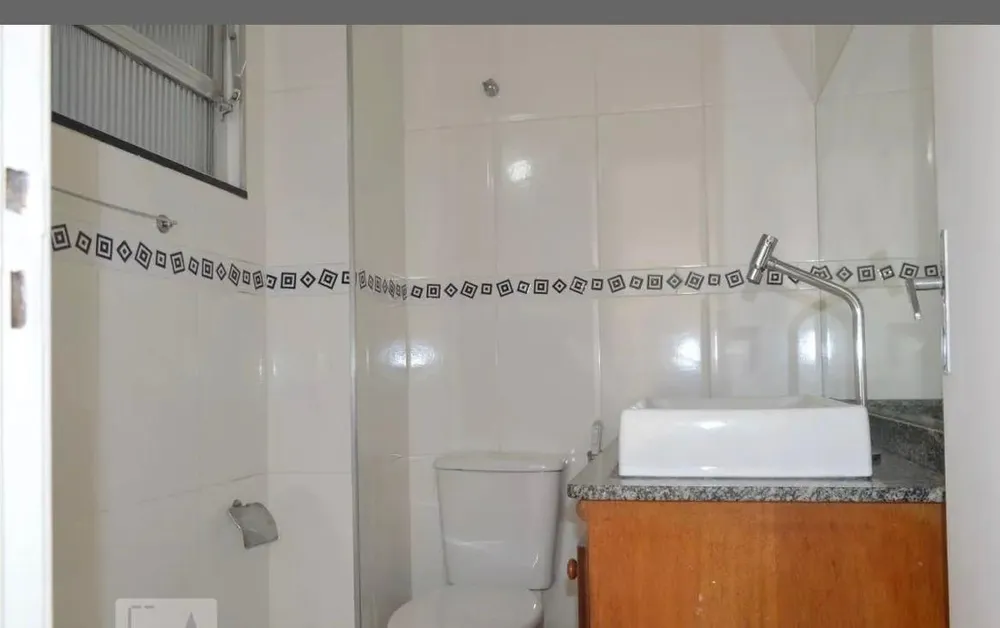 Apartamento, 2 quartos, 60 m² - Foto 19