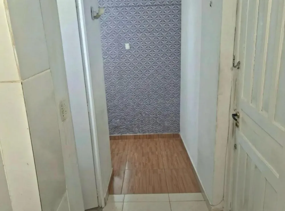 Apartamento, 1 quarto, 38 m² - Foto 6