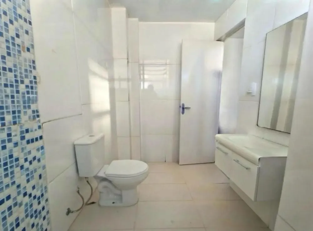 Apartamento, 1 quarto, 38 m² - Foto 2