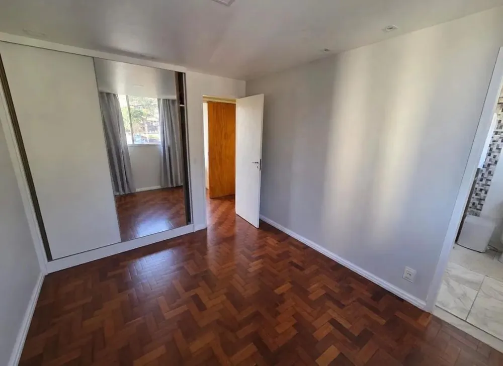Apartamento, 3 quartos, 113 m² - Foto 3