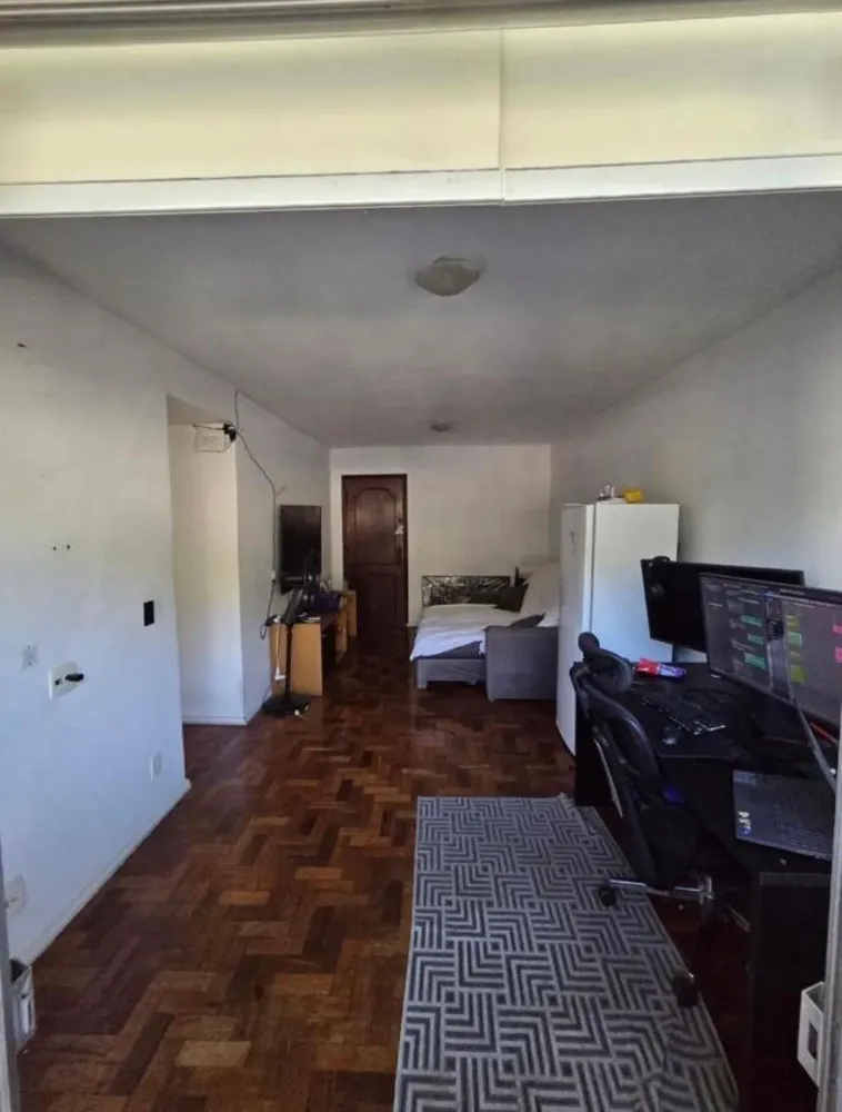 Apartamento, 3 quartos, 113 m² - Foto 14