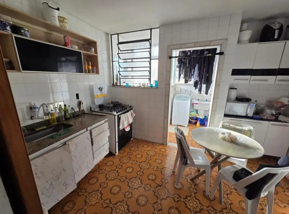 Apartamento, 3 quartos, 113 m² - Foto 10