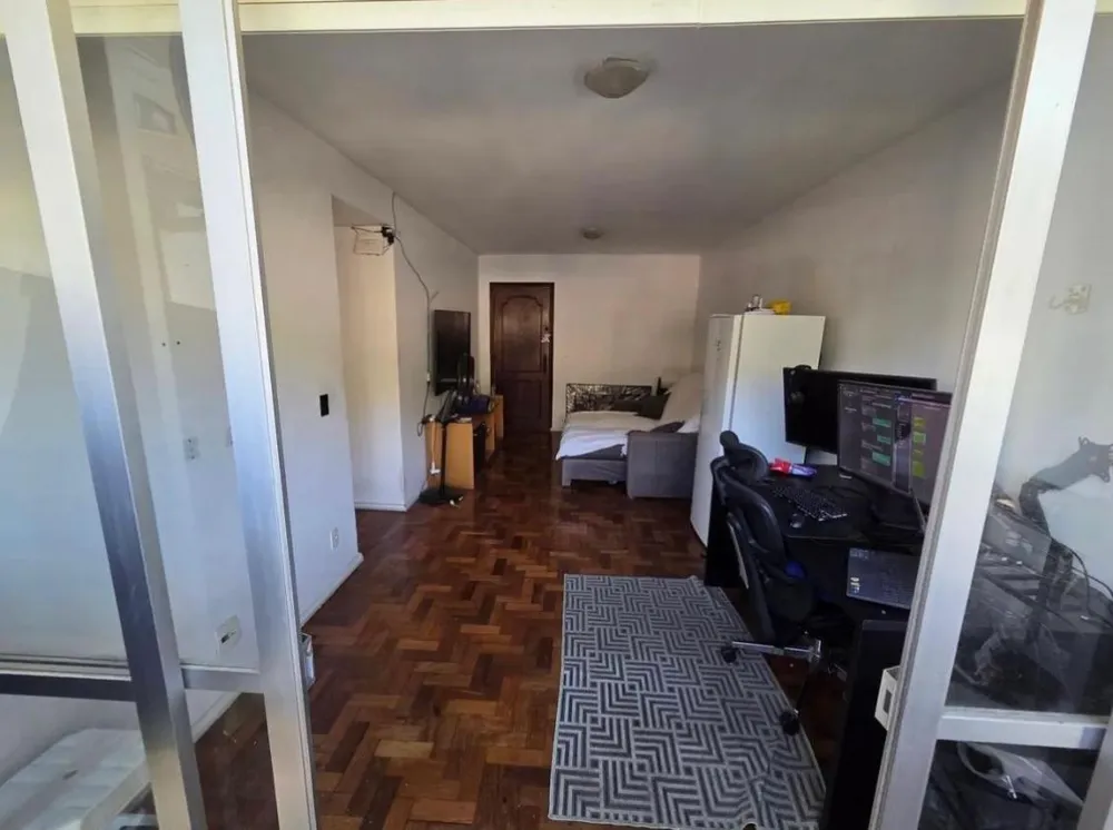 Apartamento, 3 quartos, 113 m² - Foto 5