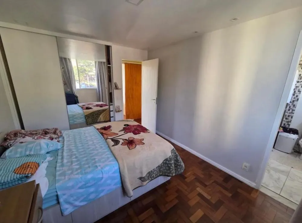 Apartamento, 3 quartos, 113 m² - Foto 17