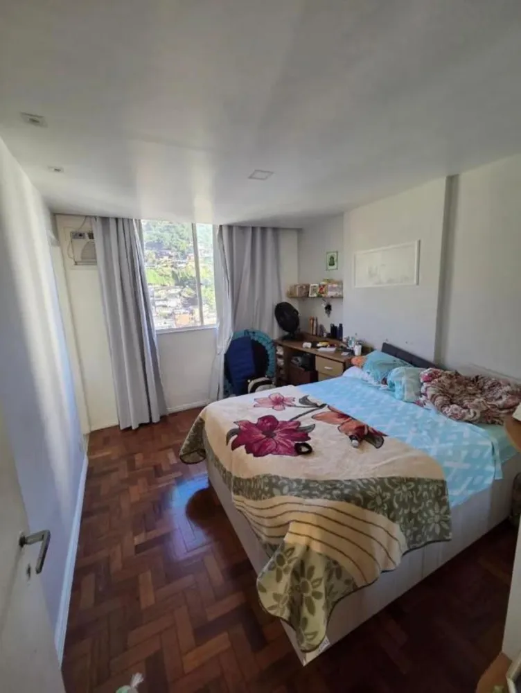 Apartamento, 3 quartos, 113 m² - Foto 11