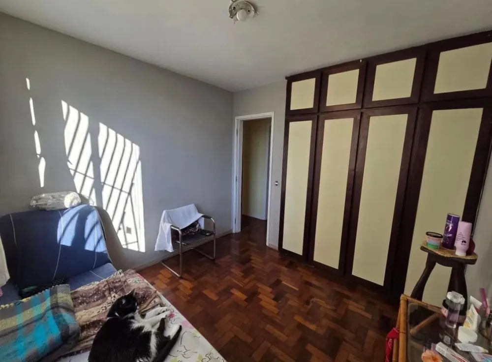 Apartamento, 3 quartos, 113 m² - Foto 6