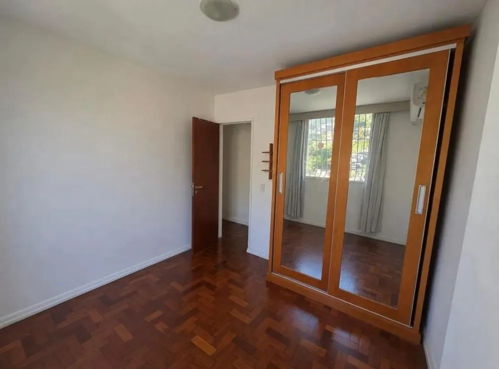 Apartamento, 3 quartos, 113 m² - Foto 7