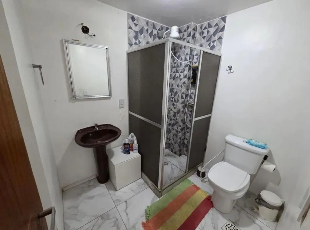 Apartamento, 3 quartos, 113 m² - Foto 9