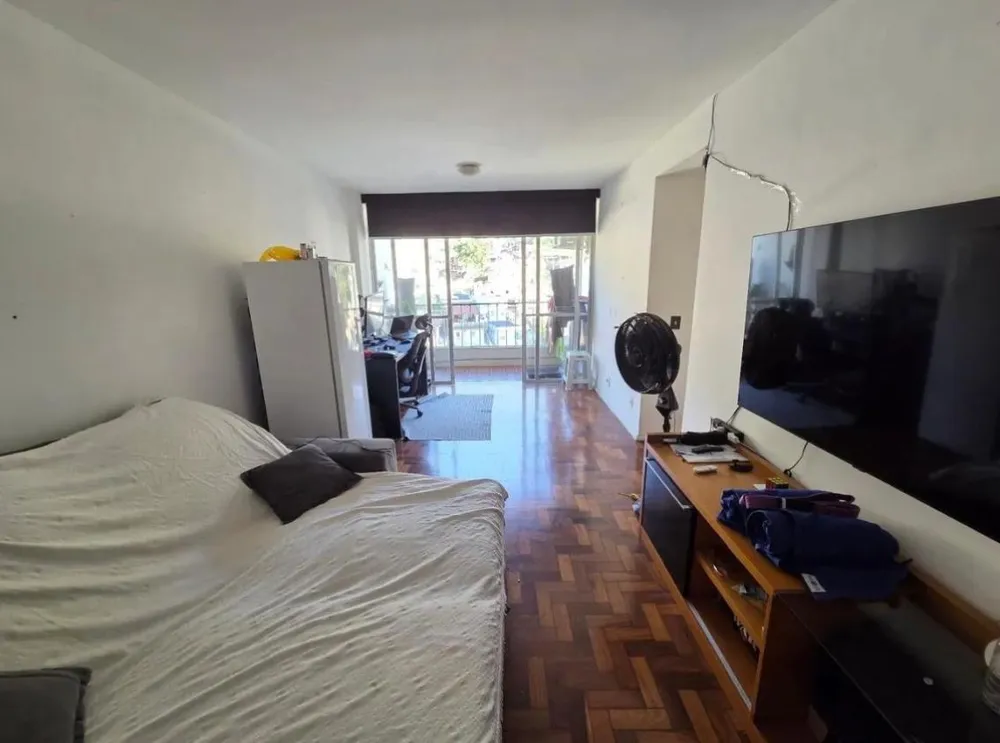 Apartamento, 3 quartos, 113 m² - Foto 12