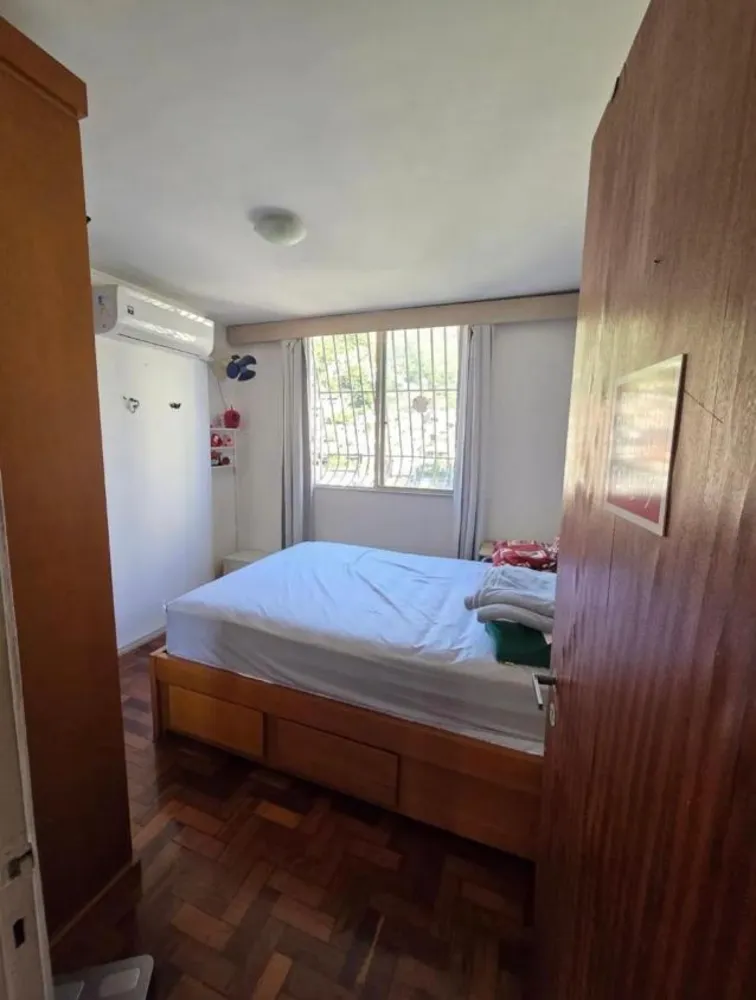 Apartamento, 3 quartos, 113 m² - Foto 15