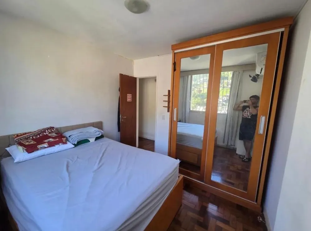 Apartamento, 3 quartos, 113 m² - Foto 16