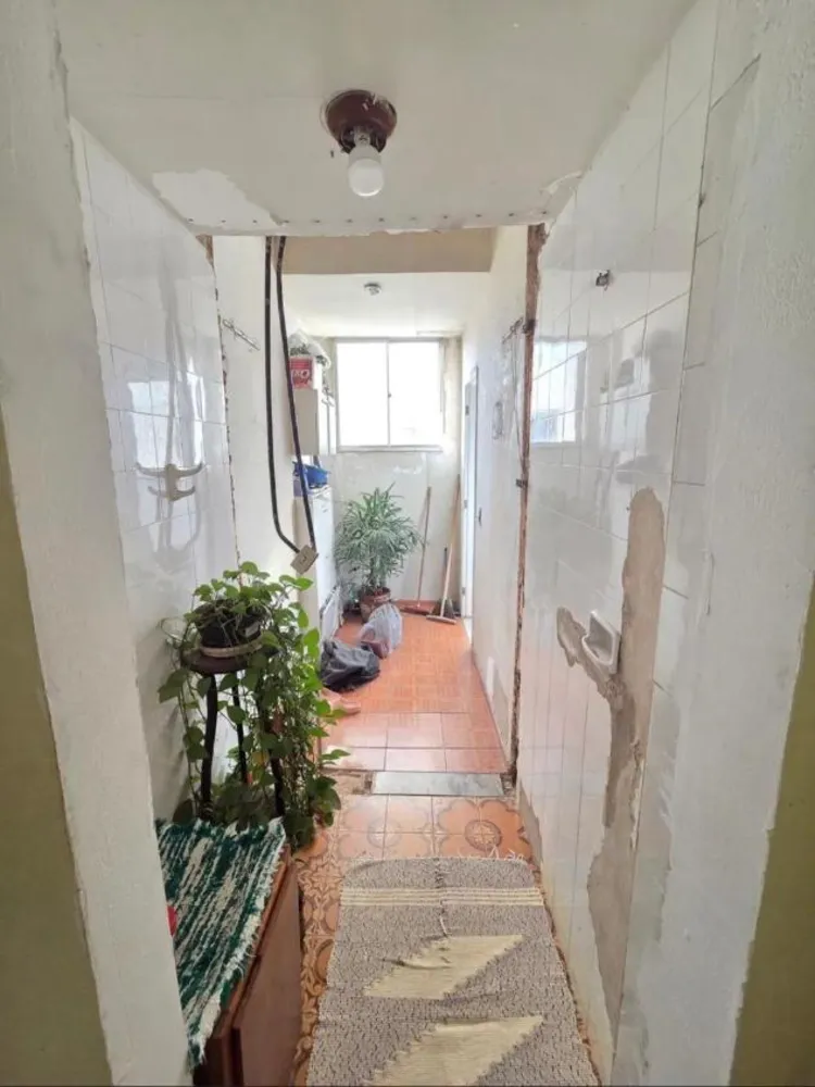 Apartamento, 3 quartos, 113 m² - Foto 19