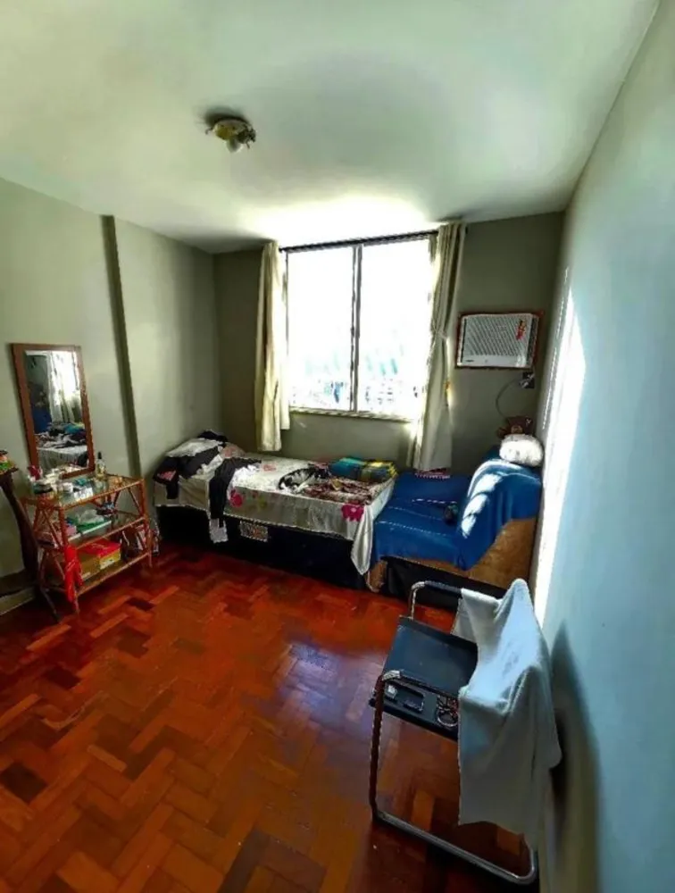 Apartamento, 3 quartos, 113 m² - Foto 13