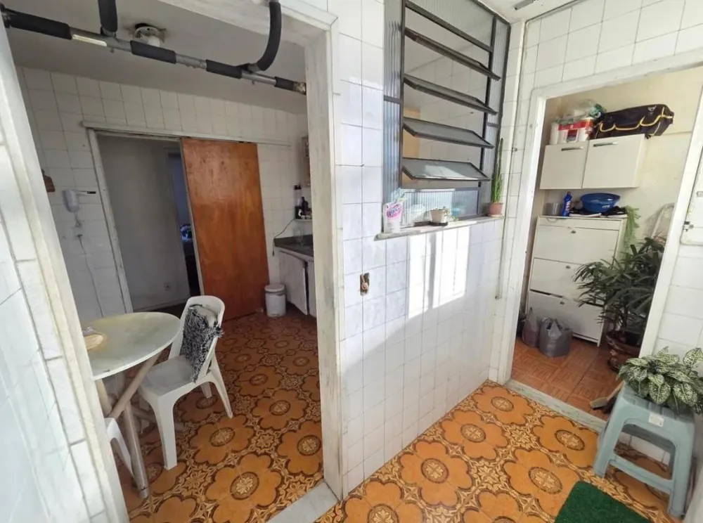 Apartamento, 3 quartos, 113 m² - Foto 20
