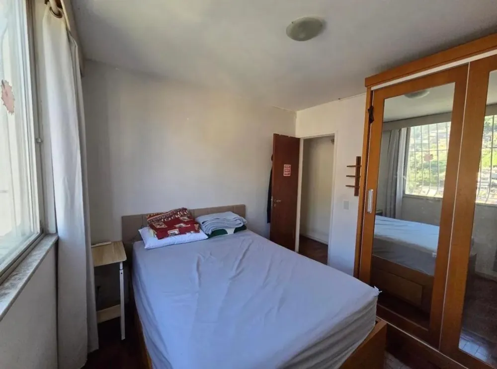 Apartamento, 3 quartos, 113 m² - Foto 8
