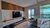 Apartamento, 3 quartos, 133 m² - Foto 4
