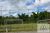Terreno, 300 m² - Foto 2