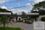 Terreno, 300 m² - Foto 1
