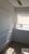 Sala-Conjunto, 48 m² - Foto 3