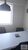 Sala-Conjunto, 48 m² - Foto 2