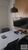 Sala-Conjunto, 48 m² - Foto 1