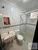 Casa de Condomínio, 5 quartos - Foto 5