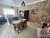 Casa de Condomínio, 5 quartos - Foto 3