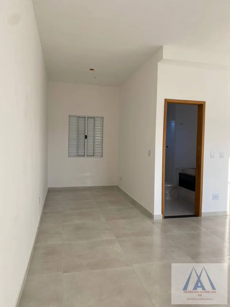 Casa de Condomínio, 2 quartos - Foto 10