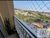 Apartamento, 3 quartos, 62 m² - Foto 3