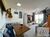 Apartamento, 3 quartos, 62 m² - Foto 4