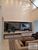 Apartamento, 3 quartos, 217 m² - Foto 3