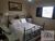 Casa, 3 quartos, 150 m² - Foto 4
