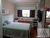 Casa, 3 quartos, 150 m² - Foto 3