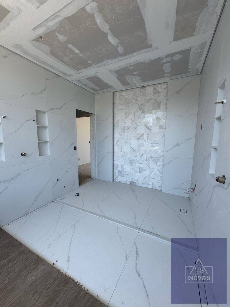 Casa de Condomínio à venda com 3 quartos, 238m² - Foto 5