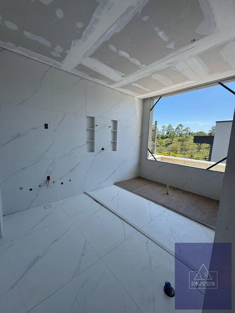 Casa de Condomínio à venda com 3 quartos, 238m² - Foto 6