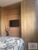 Apartamento, 3 quartos, 101 m² - Foto 3