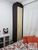 Apartamento, 3 quartos, 69 m² - Foto 4