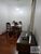 Apartamento, 3 quartos, 69 m² - Foto 5