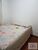 Apartamento, 3 quartos, 69 m² - Foto 7