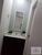 Apartamento, 3 quartos, 69 m² - Foto 2