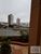 Apartamento, 3 quartos, 69 m² - Foto 3