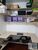 Apartamento, 3 quartos, 69 m² - Foto 6