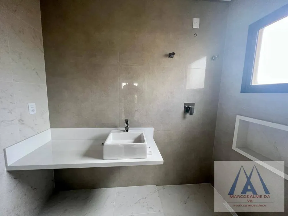 Casa, 3 quartos, 244 m² - Foto 7