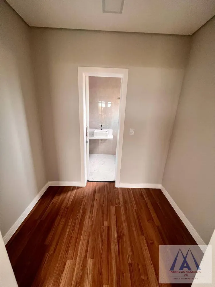 Casa, 3 quartos, 244 m² - Foto 5