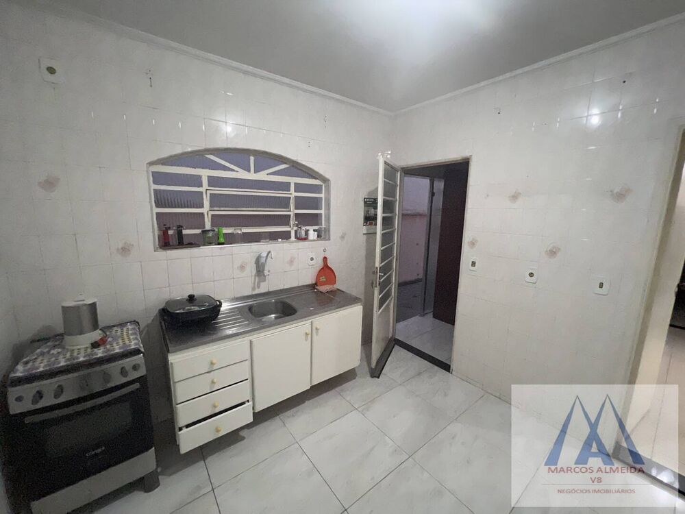 Casa de Condomínio à venda, 501m² - Foto 17