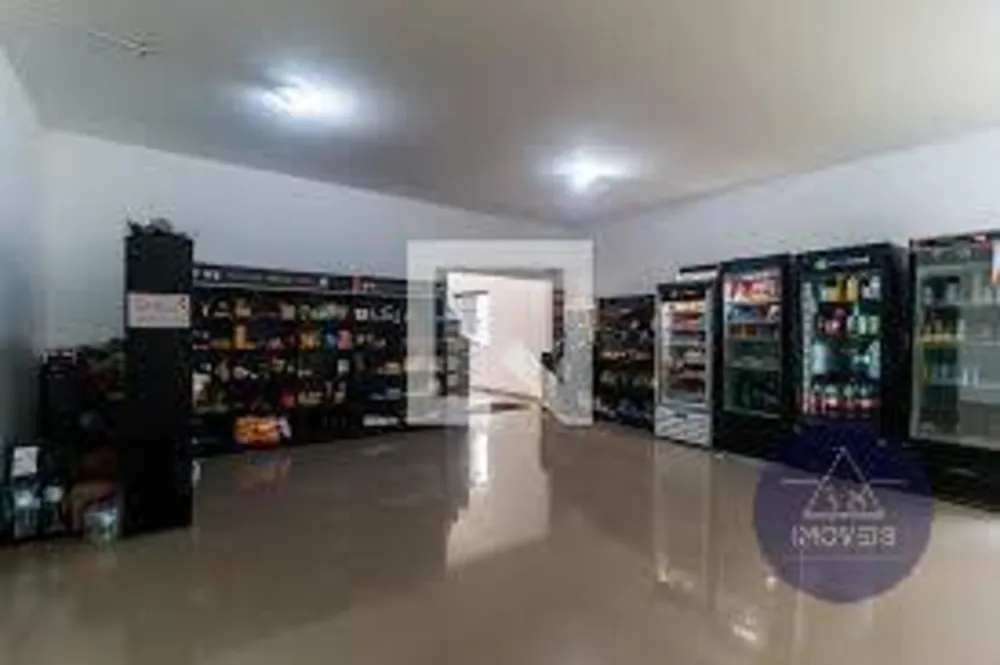 Apartamento, 2 quartos, 48 m² - Foto 3