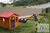 Terreno, 300 m² - Foto 4